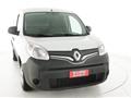 RENAULT KANGOO 1.5 dCi 75CV S&S 4p. Express Ice