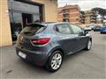 RENAULT CLIO TCe 12V 90 CV GPL 5 porte Business