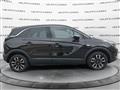 OPEL CROSSLAND 1.2 Turbo 12V 130 CV aut. Start&Stop Elegance