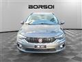 FIAT TIPO STATION WAGON Tipo 1.6 Mjt S&S SW Lounge