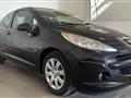 PEUGEOT 207 1.4 VTi 95CV 3p. XS