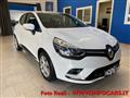 RENAULT CLIO TCe 75 CV 5 porte Business AUTOCARRO