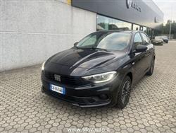 FIAT TIPO Hatchback My23 1.0 100cv