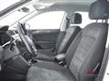 VOLKSWAGEN TIGUAN 2.0 TDI SCR 4MOTION Executive BlueMotion Technolog