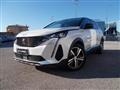 PEUGEOT 3008 PHEV Hybrid 225 e-EAT8 Allure Pack