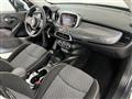 FIAT 500X 1.0 T3 120 CV Business