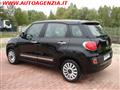 FIAT 500L 1.3 Multijet 85 CV X TUTTO E X TUTTI NEOPATENTATO