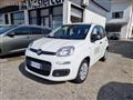 FIAT PANDA 1.2 POP NEOPATENTATI FR812NY