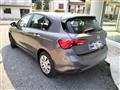 FIAT TIPO 1.4 T-Jet 120CV GPL 5 porte Easy