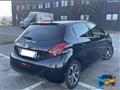 PEUGEOT 208 (2012) 1° serie PureTech 82 5 porte Allure