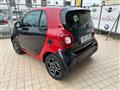 SMART FORTWO 1.0 Passion 71cv twinamic