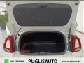 FIAT 500C 1.2 Lounge