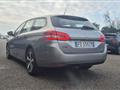 PEUGEOT 308 BlueHDi 120 S&S SW Active