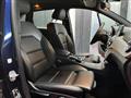 MERCEDES CLASSE B d Automatic Premium - FABIANOAUTO