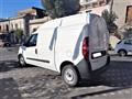 FIAT DoblÃ² Cargo XL 1.6 MJT EASY 105CV S&S PL-TA