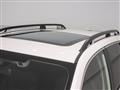 SUBARU FORESTER 2.0 e-Boxer MHEV CVT Lineartronic Premium