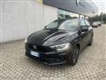 FIAT TIPO Hatchback My23 1.0 100cv