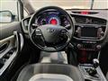 KIA CEE'D 1.6 CRDi 128 CV SW Stop&Go high tech