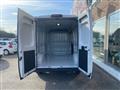 TOYOTA PROACE MAX 33 2.2 BlueHDi 120CV PM-TM Furgone