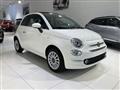 FIAT 500C 500 C 1.0 Hybrid Dolcevita