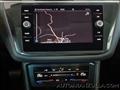 VOLKSWAGEN TIGUAN NEW 2.0 TDI 122CV SCR Life - Navi -  Fari Led