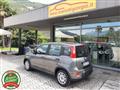 FIAT PANDA 1.0 FireFly S&S Hybrid OK NEOPATENTATI-  -