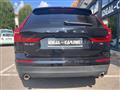 VOLVO XC60 T4 Geartronic Momentum