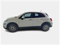 FIAT 500X 1.3 MultiJet 95 CV Connect