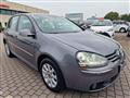 VOLKSWAGEN Golf 2.0 16V FSI 4mot. 5p. Sportline