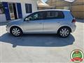 VOLKSWAGEN GOLF 2.0 TDI 140CV DPF 5p. Highline