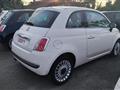 FIAT 500 1.3 Multijet 16V 95 CV Lounge