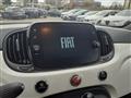 FIAT 500 PROMO FINANZIAMENTO 1.0 Hybrid 70 cv Dolcevita