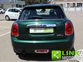 MINI MINI 5 PORTE 1.5 One D 5 porte