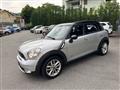 MINI COUNTRYMAN Mini 2.0 Cooper SD Countryman ALL4