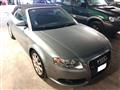 AUDI A4 Cabriolet 1.8 T 20V