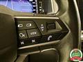 SEAT TARRACO 2.0 TDI Business *7 POSTI*