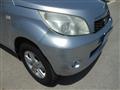 DAIHATSU TERIOS 1.5 B/GPL 4WD 463-