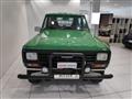 NISSAN PATROL KR160 turbodiesel Hard-top