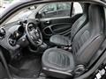 SMART FORTWO 1.0 Prime 71cv twinamic