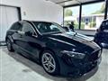 MERCEDES Classe A d 116CV Premium Plus AMG Line KM 0