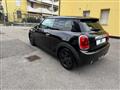 MINI MINI 3 PORTE 1.5 Cooper D Hype