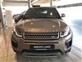 LAND ROVER RANGE ROVER EVOQUE Range Rover Evoque 2.0 TD4 150 CV 5p. SE