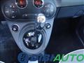 FIAT 500C 1.2 Lounge Dualogic Neopatentati!!