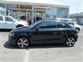 AUDI A1 1.6 TDI 105 CV Ambition