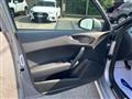 AUDI A1 SPORTBACK SPB 1.0 TFSI 95CV S-Line