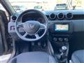 DACIA DUSTER 1.0 TCe 100 CV ECO-G 4x2 Comfort