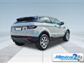 LAND ROVER RANGE ROVER EVOQUE 2.2 eD4 Coupé Black & White Limited Ed.