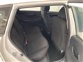 HYUNDAI BAYON 1.2 MPI MT XLine