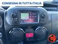 FIAT QUBO FURGONE+IVA 4 POSTI 1.3 MJT 95 CV N1-E6D-BLUETOOTH