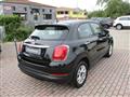 FIAT 500X 1.4 T-Jet 120Cv GPL Pop Star CarPlay/Camera